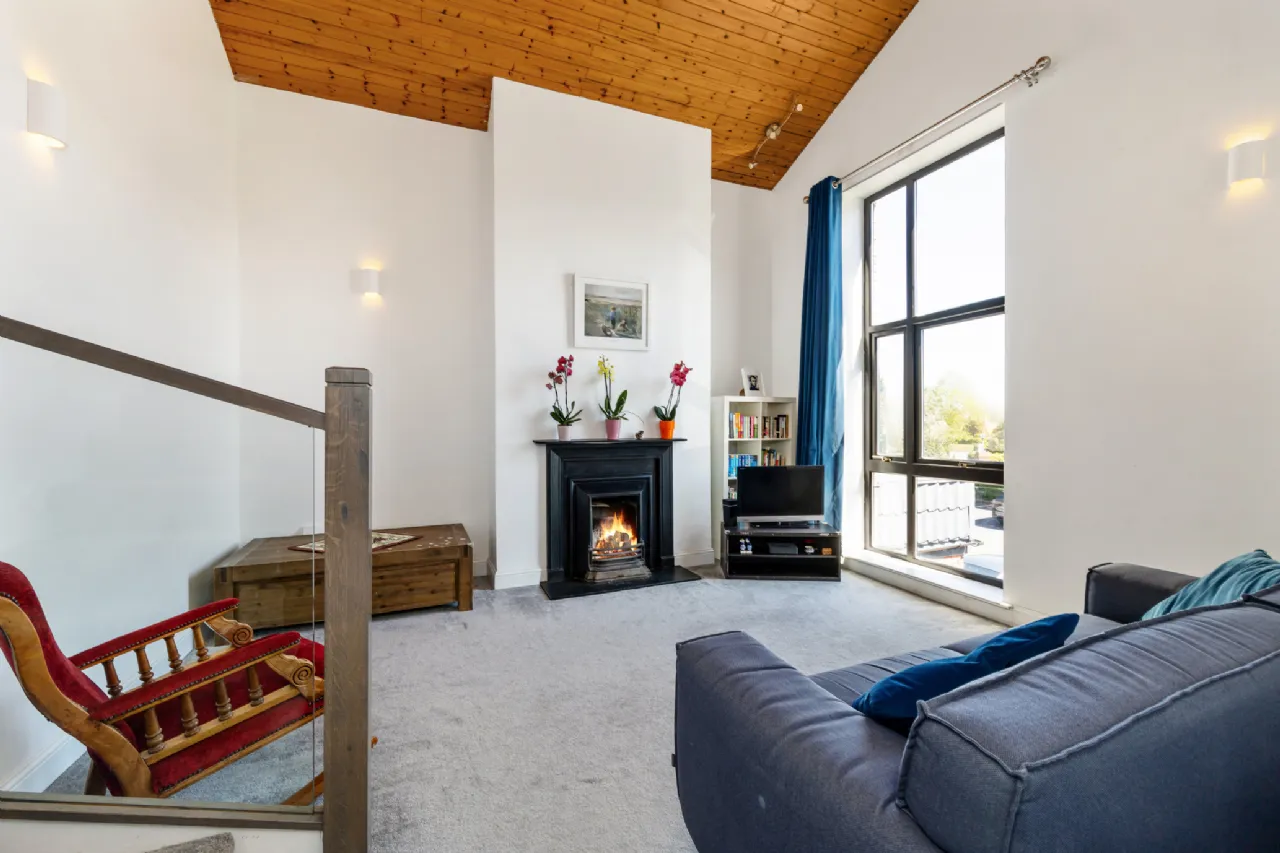 Photo of 10 Merchamp, Clontarf, Dublin 3, D03 AE68