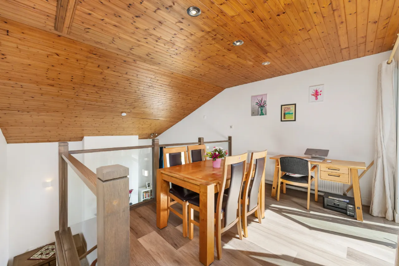 Photo of 10 Merchamp, Clontarf, Dublin 3, D03 AE68