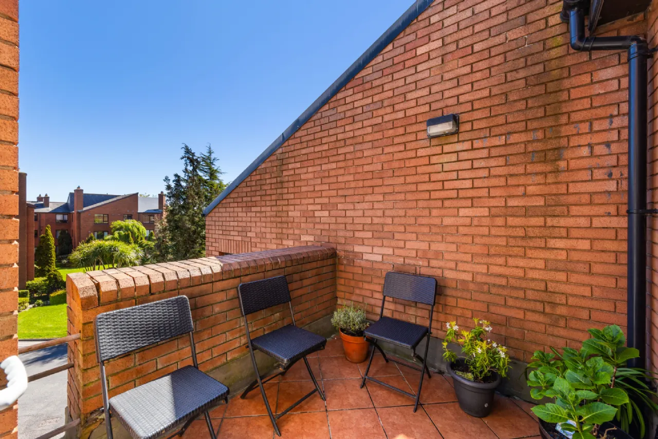 Photo of 10 Merchamp, Clontarf, Dublin 3, D03 AE68