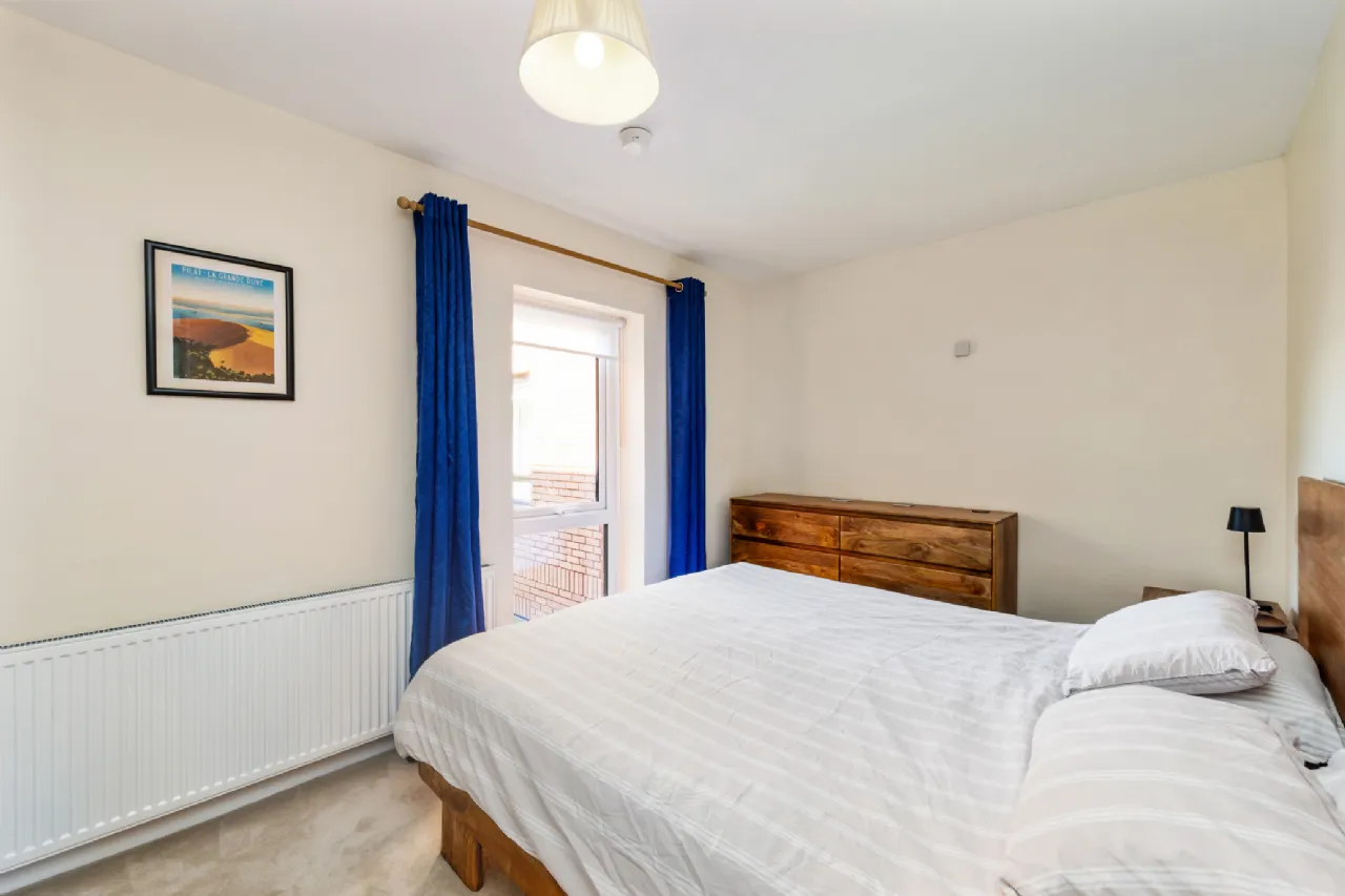 Photo of 10 Merchamp, Clontarf, Dublin 3, D03 AE68