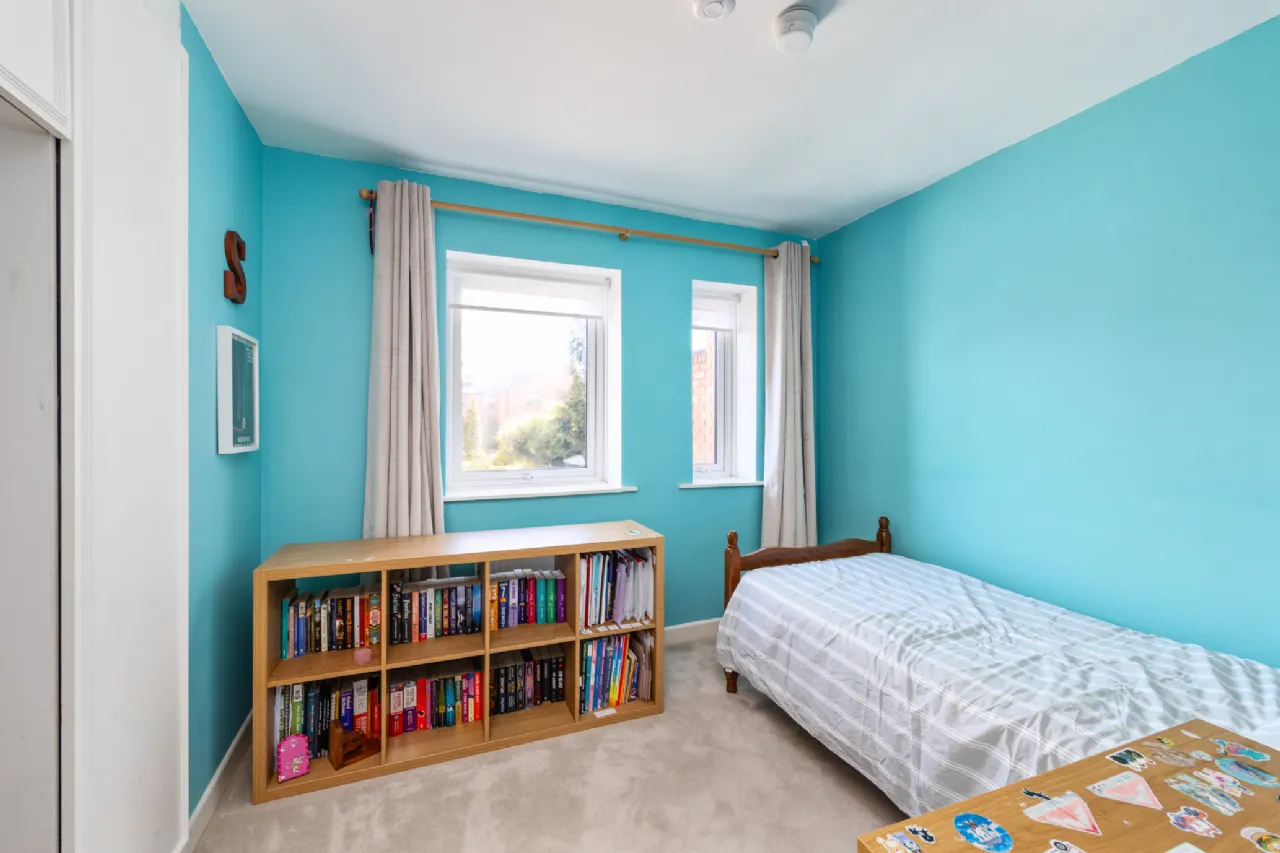 Photo of 10 Merchamp, Clontarf, Dublin 3, D03 AE68