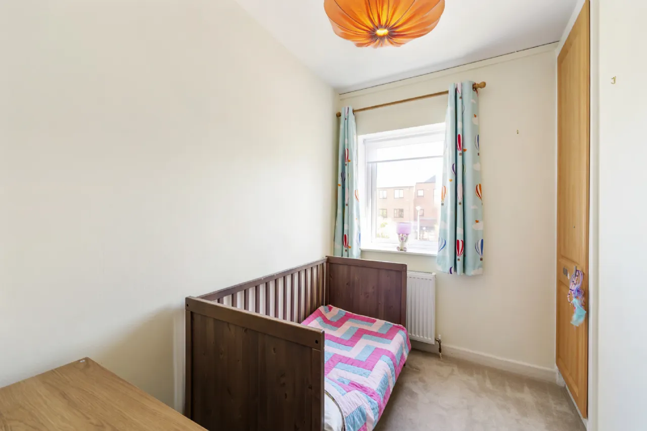 Photo of 10 Merchamp, Clontarf, Dublin 3, D03 AE68
