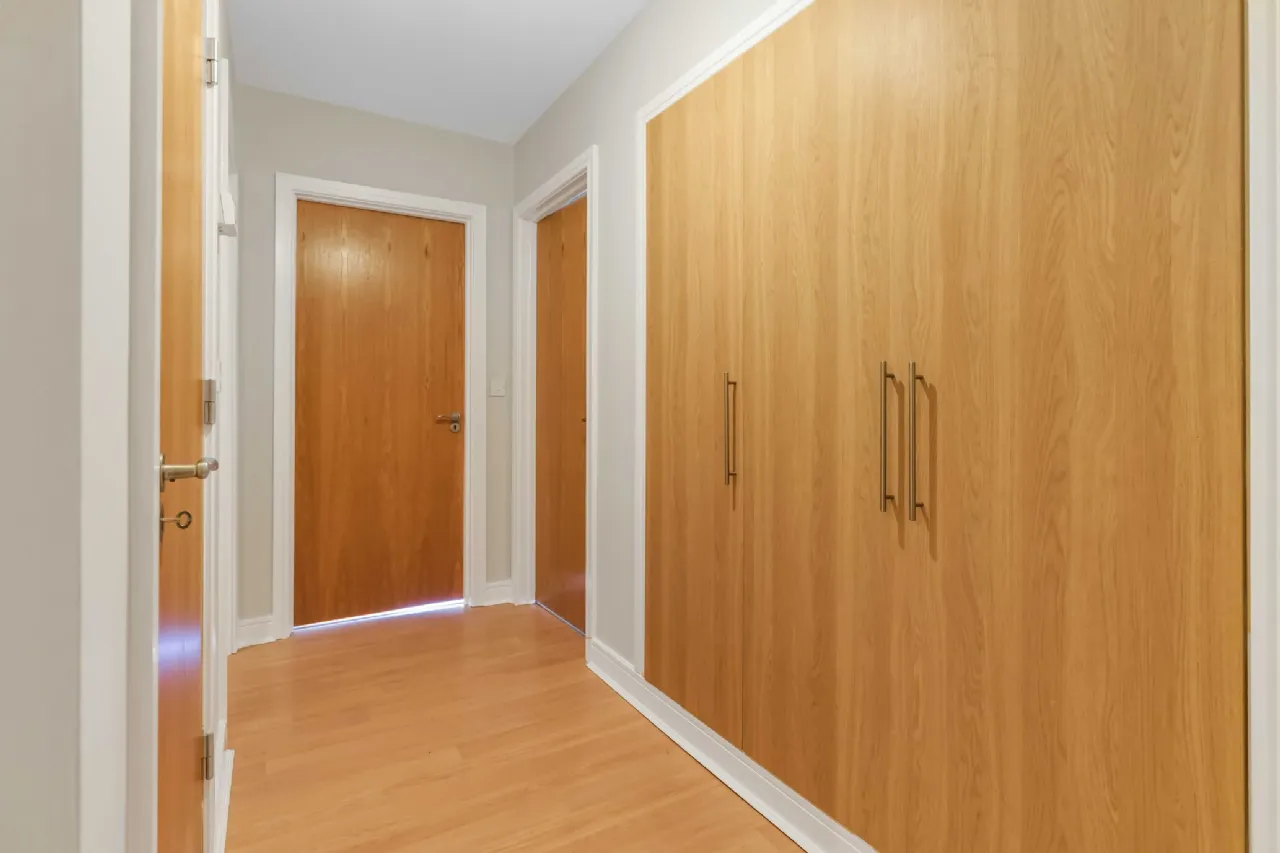 Photo of 39 Kempton Court, Cavan, Co. Cavan, H12 VX94