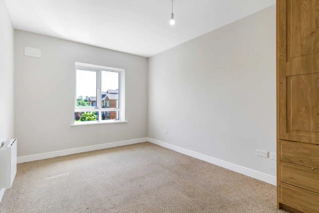 Photo of 39 Kempton Court, Cavan, Co. Cavan, H12 VX94