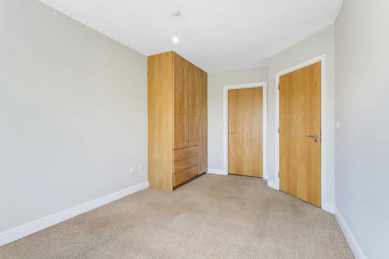 Photo of 39 Kempton Court, Cavan, Co. Cavan, H12 VX94