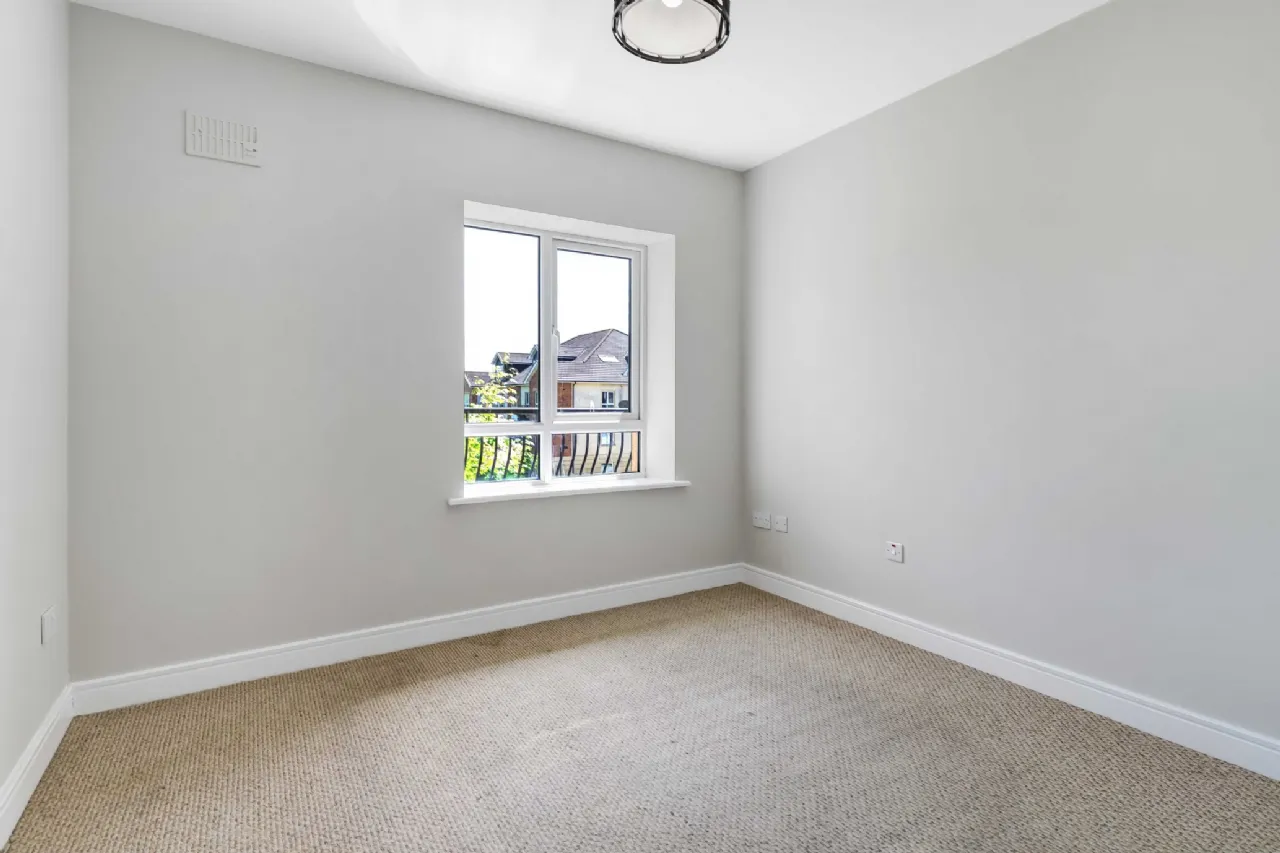 Photo of 39 Kempton Court, Cavan, Co. Cavan, H12 VX94