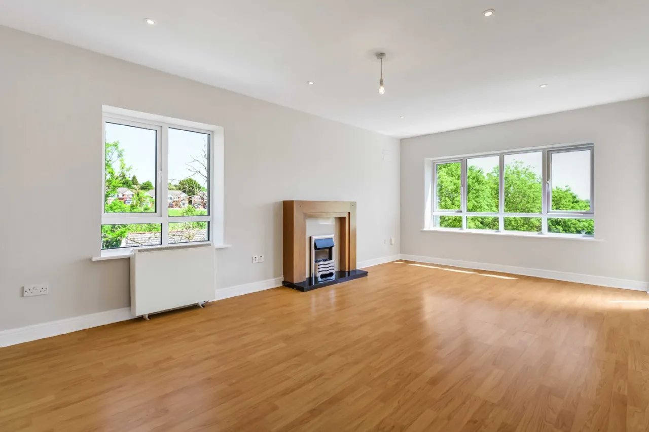 Photo of 39 Kempton Court, Cavan, Co. Cavan, H12 VX94