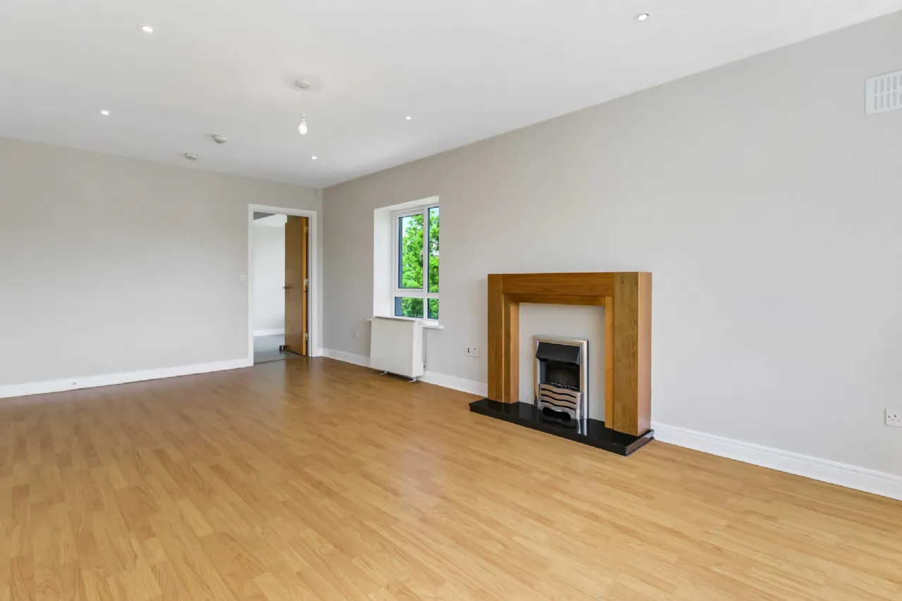 Photo of 39 Kempton Court, Cavan, Co. Cavan, H12 VX94