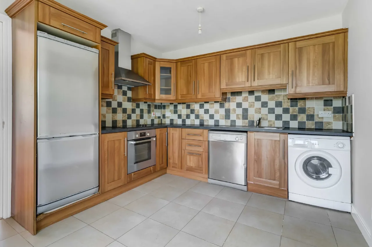 Photo of 39 Kempton Court, Cavan, Co. Cavan, H12 VX94