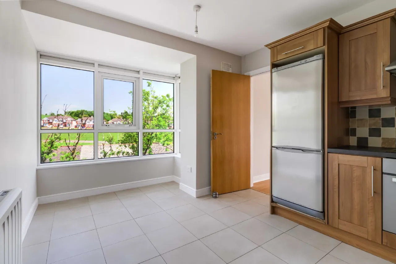 Photo of 39 Kempton Court, Cavan, Co. Cavan, H12 VX94