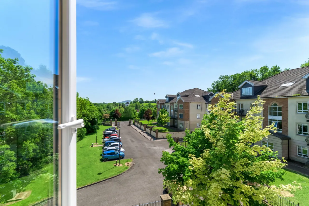 Photo of 39 Kempton Court, Cavan, Co. Cavan, H12 VX94