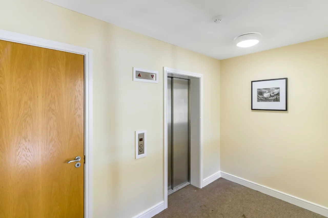 Photo of 39 Kempton Court, Cavan, Co. Cavan, H12 VX94