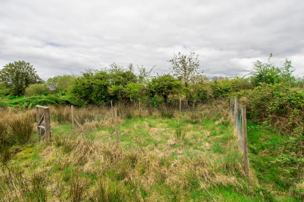 Photo of Leitrim, Frenchpark, Castlerea, Co Roscommon, F45 X462