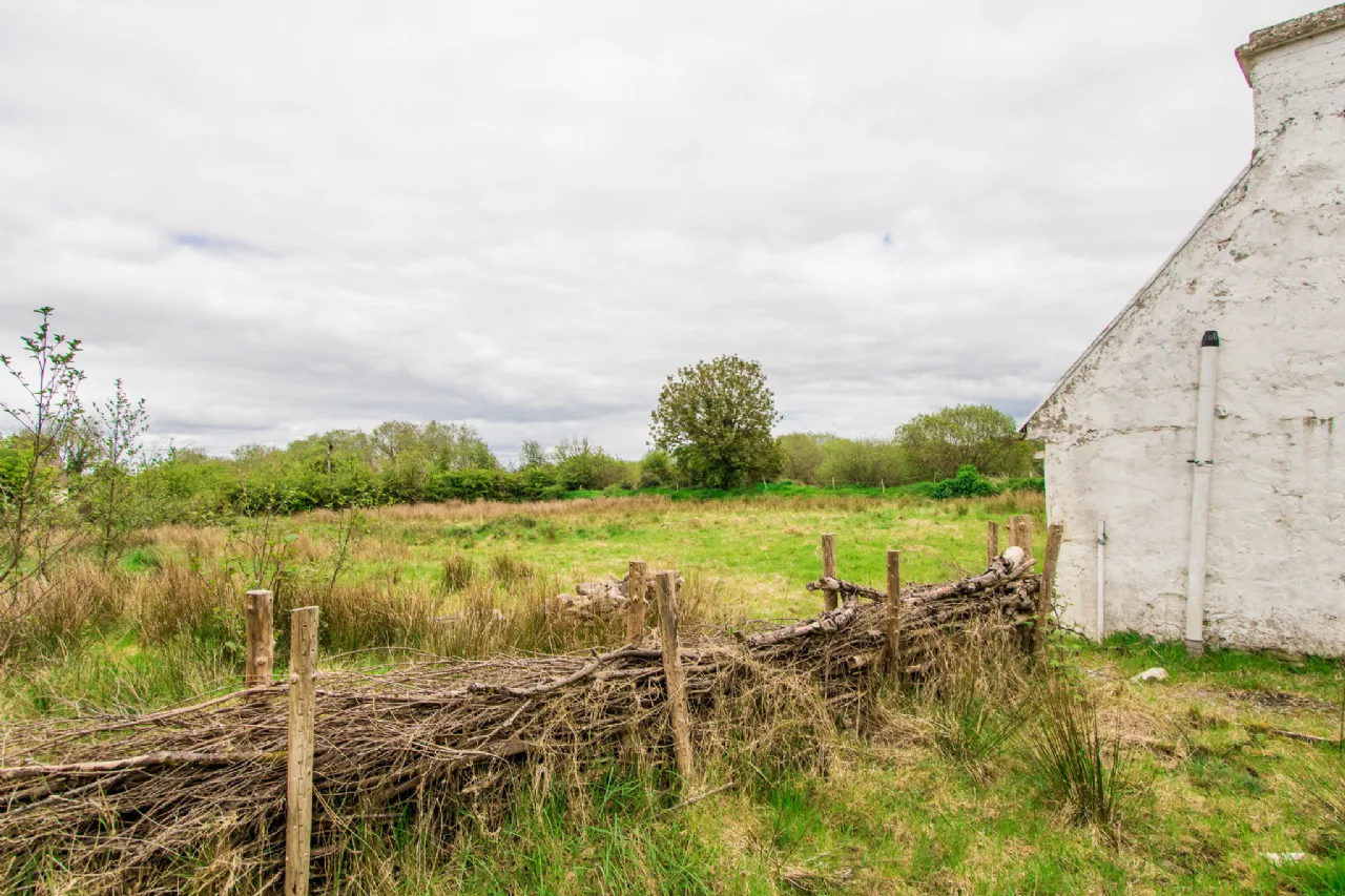 Photo of Leitrim, Frenchpark, Castlerea, Co Roscommon, F45 X462