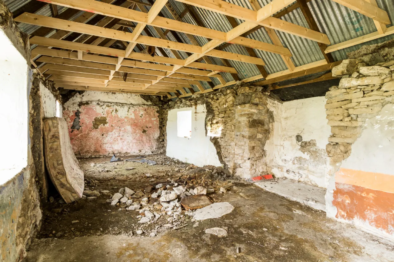 Photo of Leitrim, Frenchpark, Castlerea, Co Roscommon, F45 X462