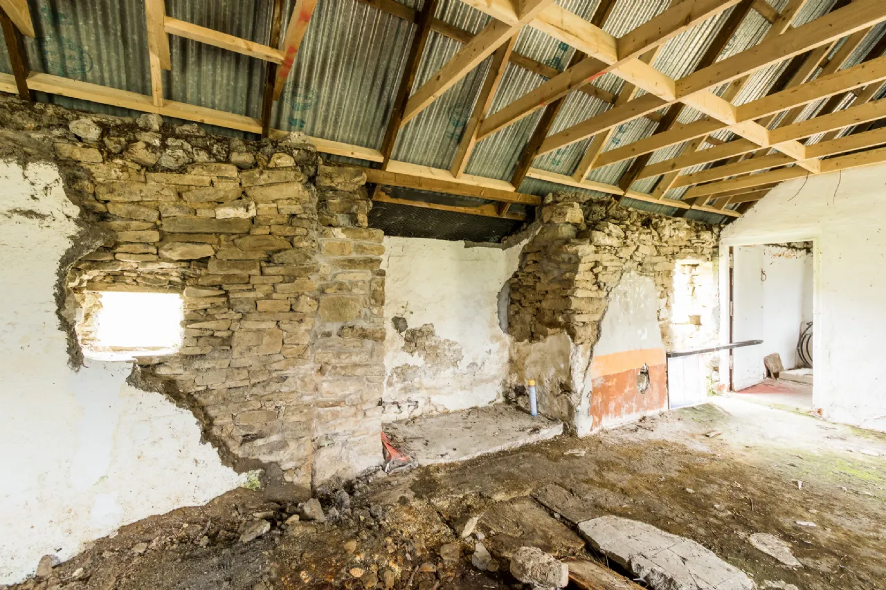 Photo of Leitrim, Frenchpark, Castlerea, Co Roscommon, F45 X462