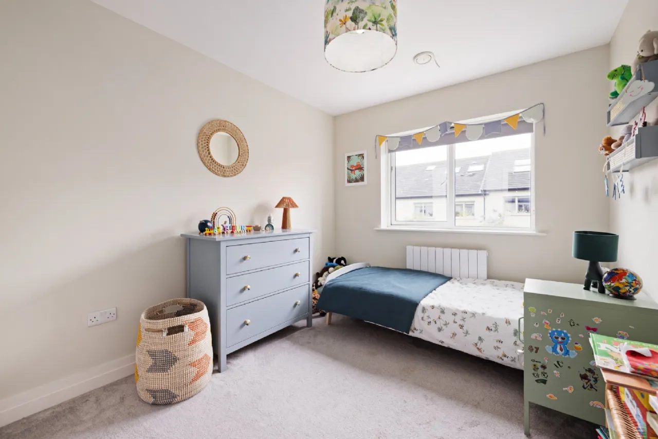 Photo of 11 The Moorings, Marina Village, Greystones, Co Wicklow, A63 PN27