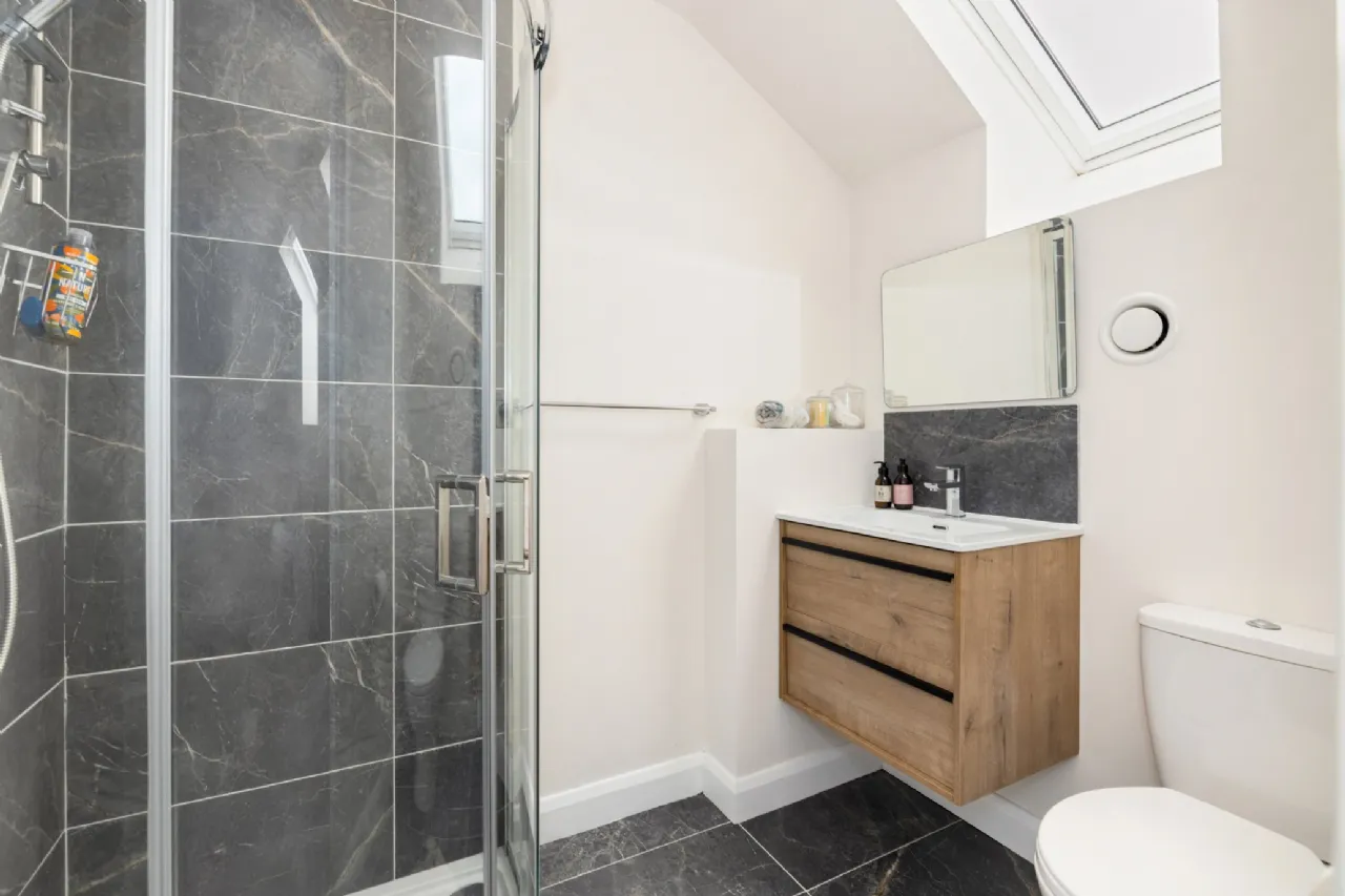 Photo of 11 The Moorings, Marina Village, Greystones, Co Wicklow, A63 PN27