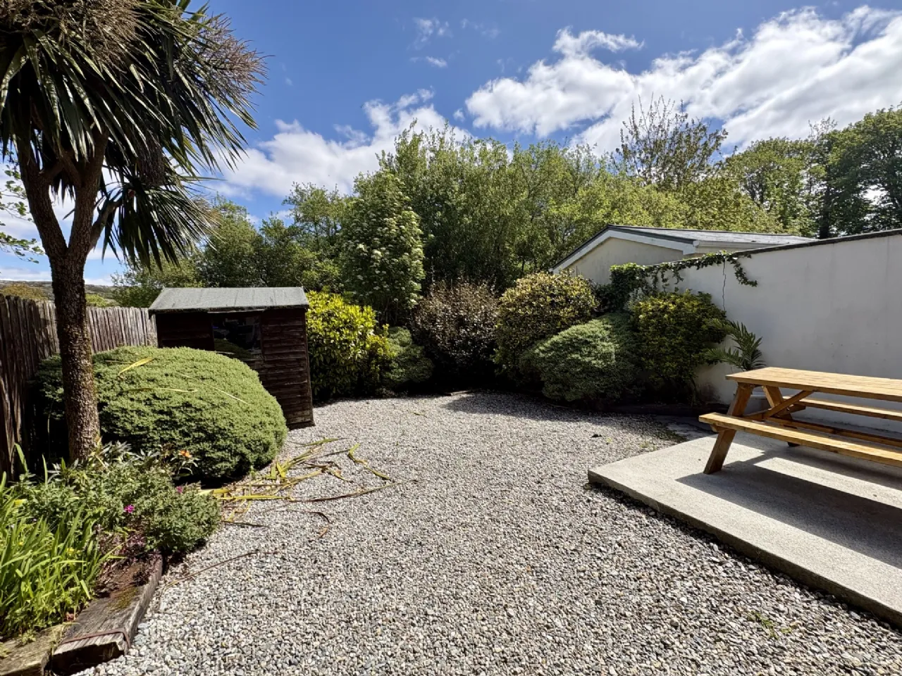 Photo of 4 Upper Canon's Lane, Clifden, Co.Galway, H71 RH97
