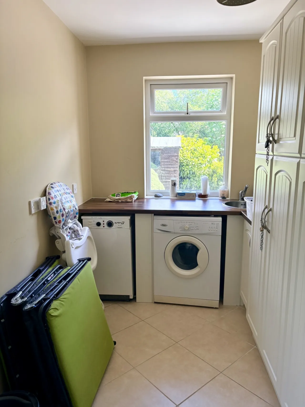 Photo of 4 Upper Canon's Lane, Clifden, Co.Galway, H71 RH97