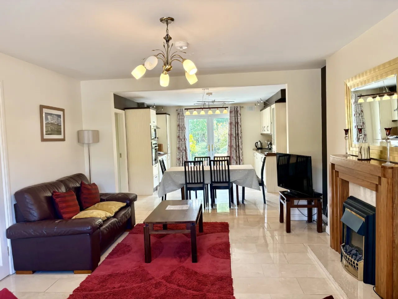 Photo of 4 Upper Canon's Lane, Clifden, Co.Galway, H71 RH97