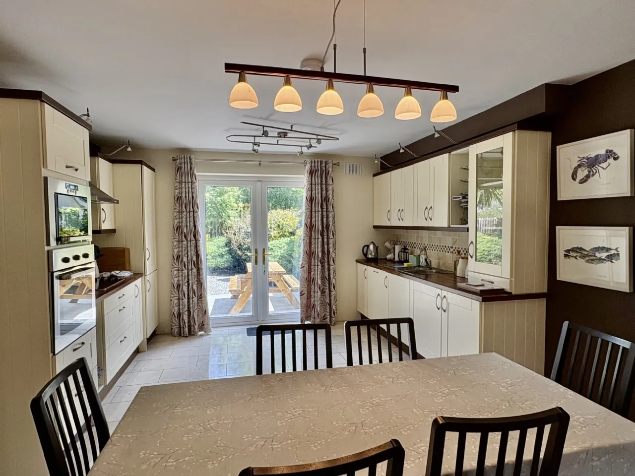 Photo of 4 Upper Canon's Lane, Clifden, Co.Galway, H71 RH97