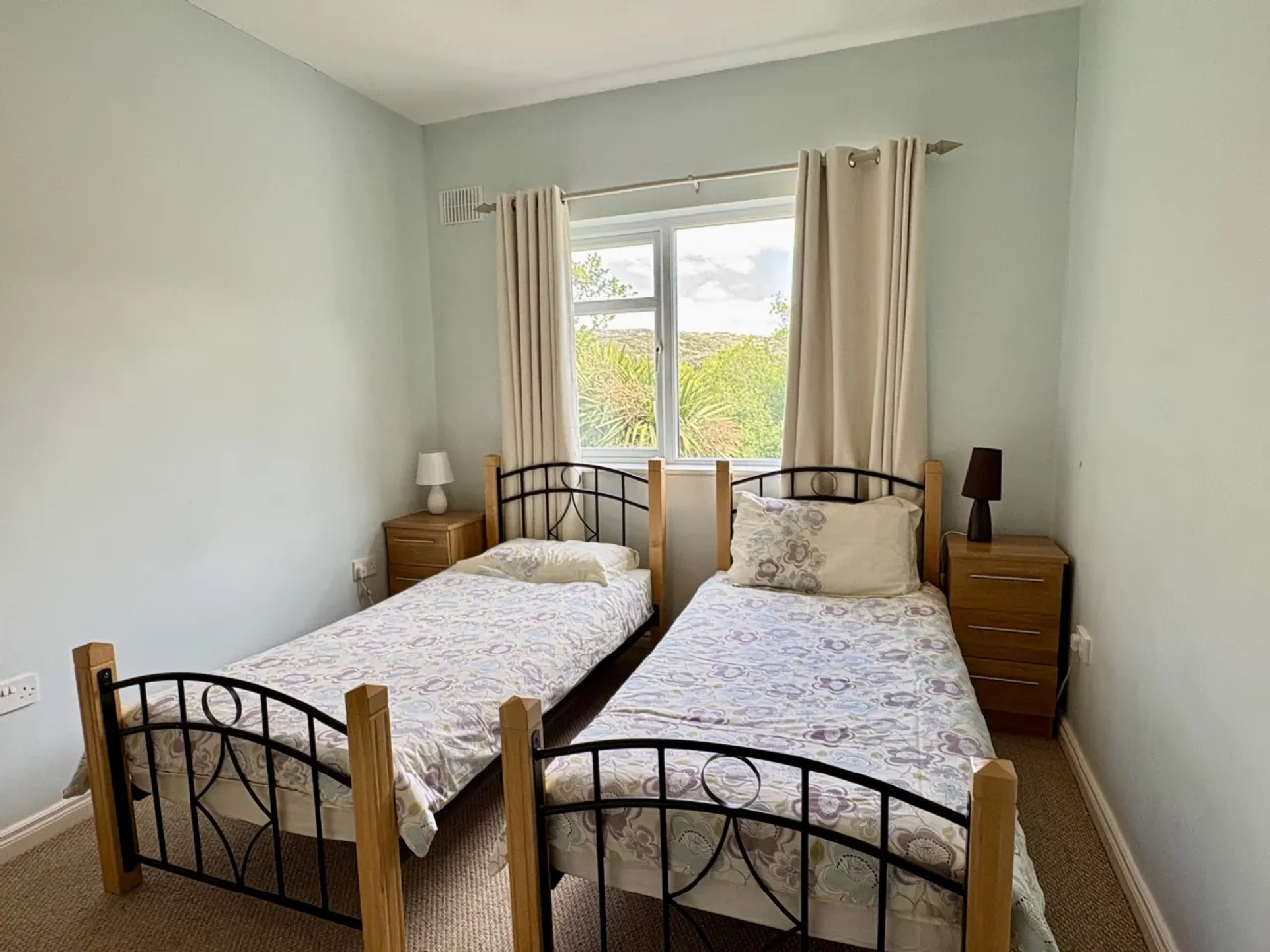 Photo of 4 Upper Canon's Lane, Clifden, Co.Galway, H71 RH97