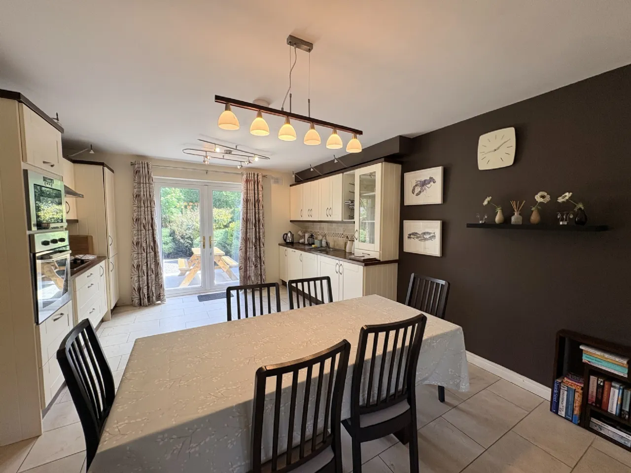 Photo of 4 Upper Canon's Lane, Clifden, Co.Galway, H71 RH97