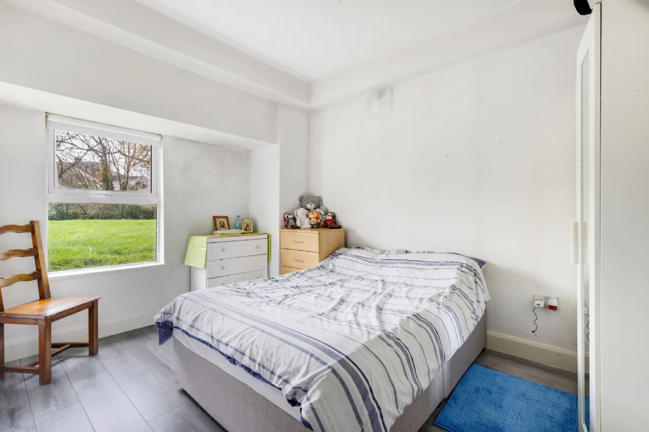 Photo of 21 The Old Mill, Rivermill View, Navan, Co Meath, C15 NA48