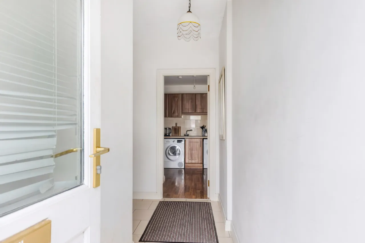 Photo of 21 The Old Mill, Rivermill View, Navan, Co Meath, C15 NA48