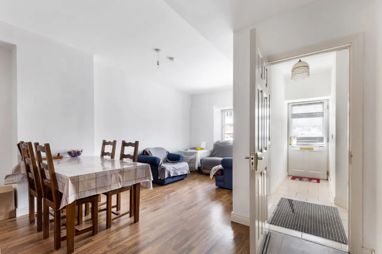 Photo of 21 The Old Mill, Rivermill View, Navan, Co Meath, C15 NA48