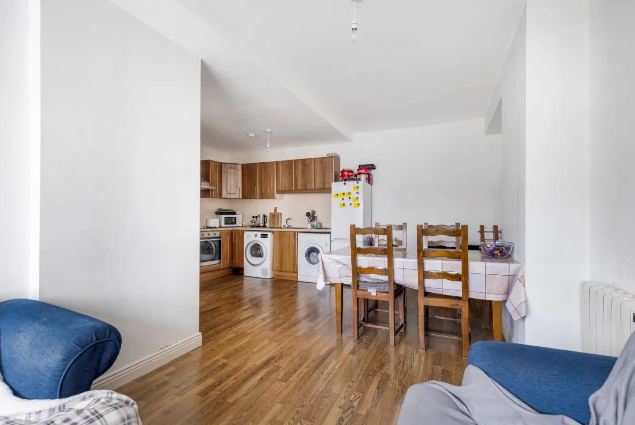 Photo of 21 The Old Mill, Rivermill View, Navan, Co Meath, C15 NA48