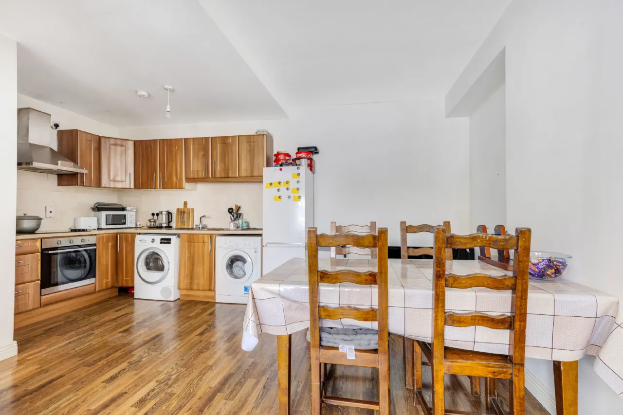 Photo of 21 The Old Mill, Rivermill View, Navan, Co Meath, C15 NA48