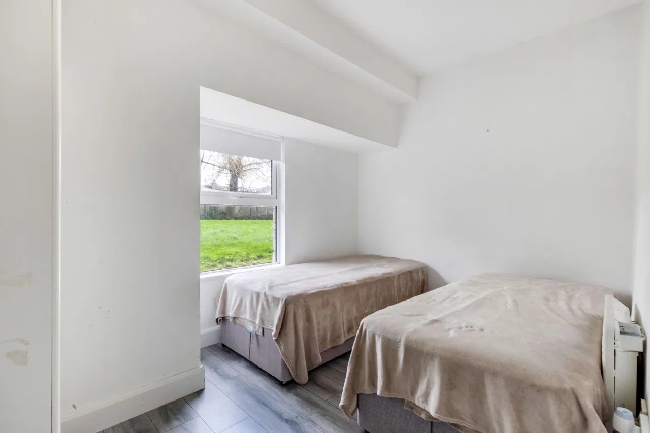 Photo of 21 The Old Mill, Rivermill View, Navan, Co Meath, C15 NA48