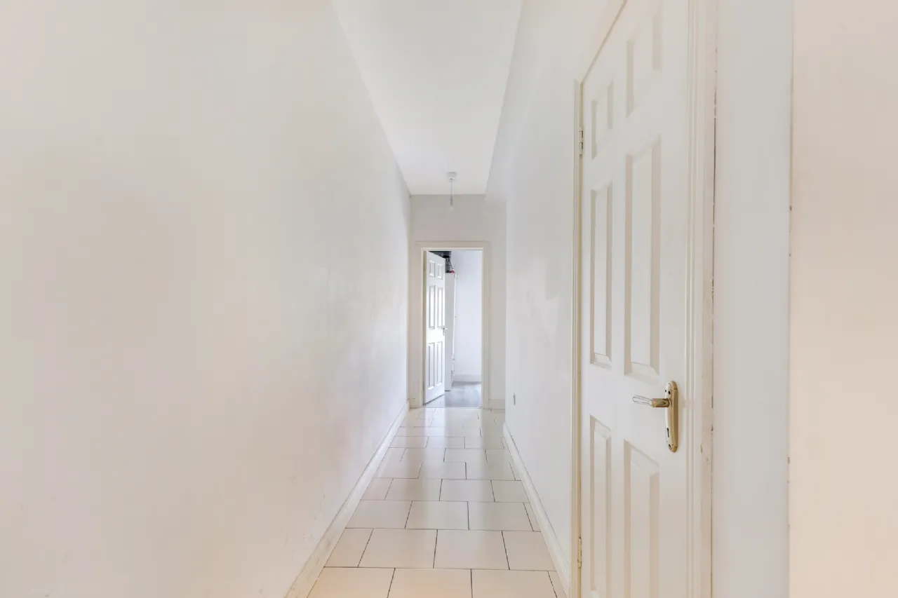 Photo of 21 The Old Mill, Rivermill View, Navan, Co Meath, C15 NA48