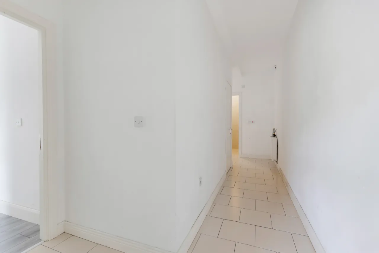 Photo of 21 The Old Mill, Rivermill View, Navan, Co Meath, C15 NA48