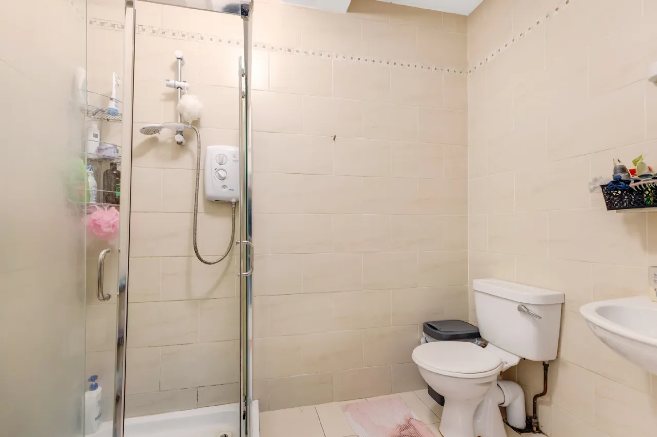 Photo of 21 The Old Mill, Rivermill View, Navan, Co Meath, C15 NA48