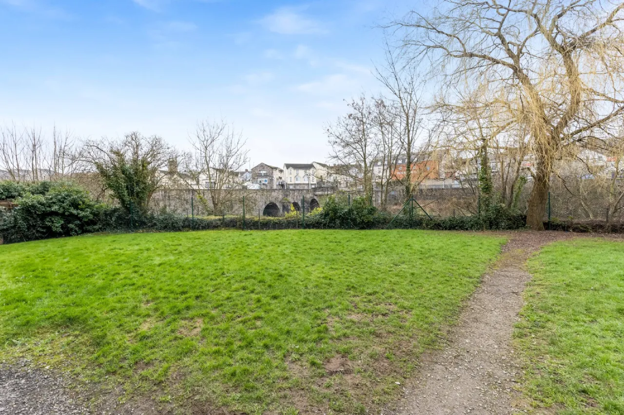 Photo of 21 The Old Mill, Rivermill View, Navan, Co Meath, C15 NA48