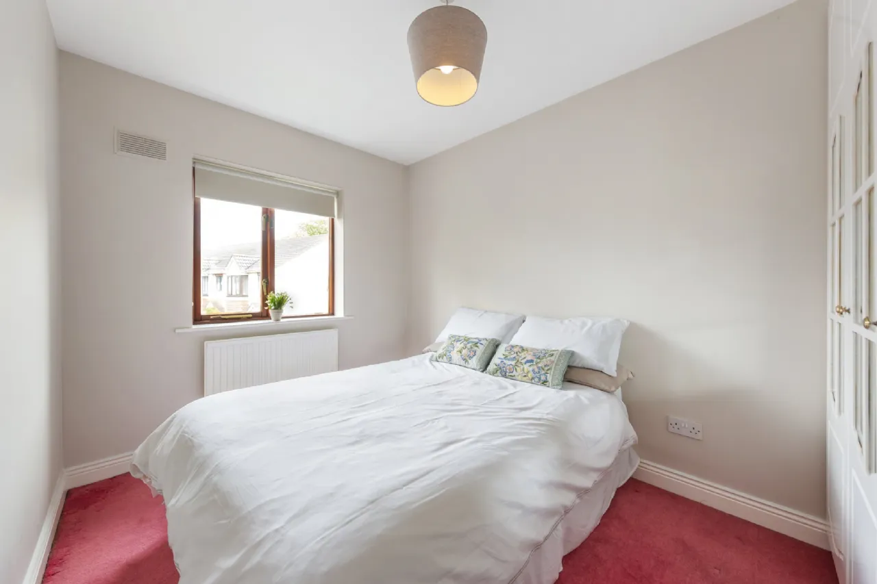 Photo of 5 Church Park Lawn, Harold's Cross, Dublin 6W, D6W YP58