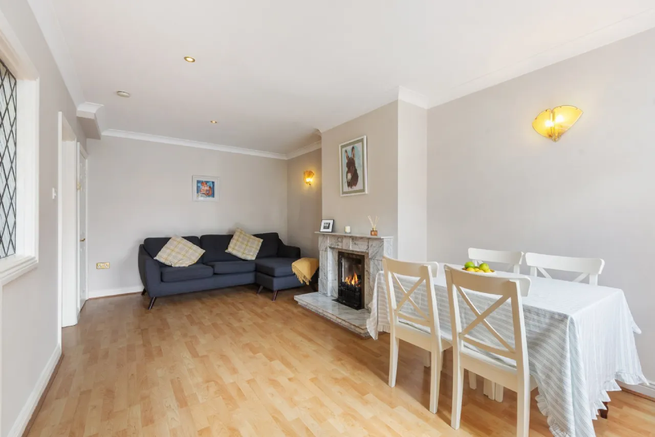 Photo of 5 Church Park Lawn, Harold's Cross, Dublin 6W, D6W YP58