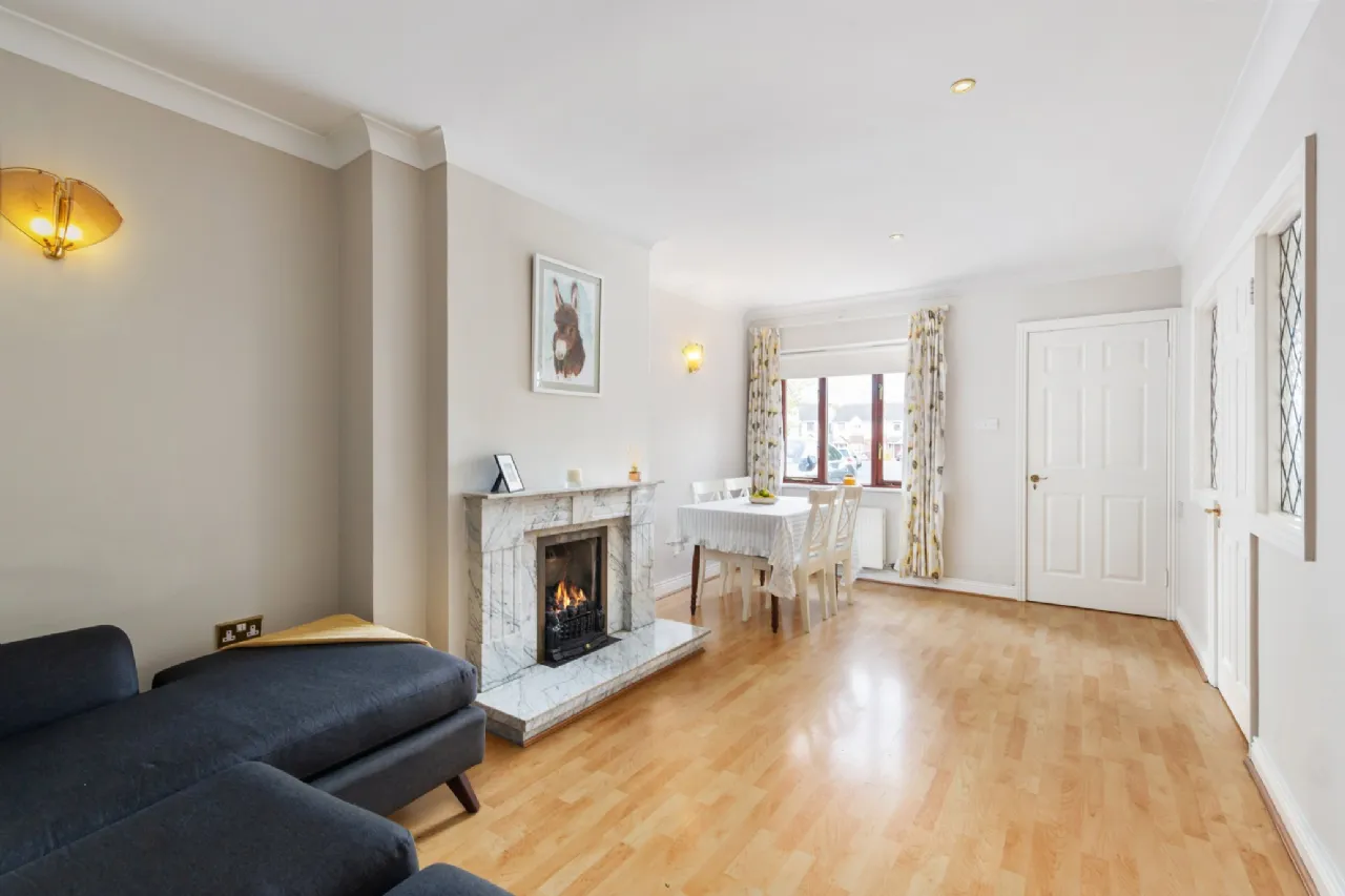 Photo of 5 Church Park Lawn, Harold's Cross, Dublin 6W, D6W YP58