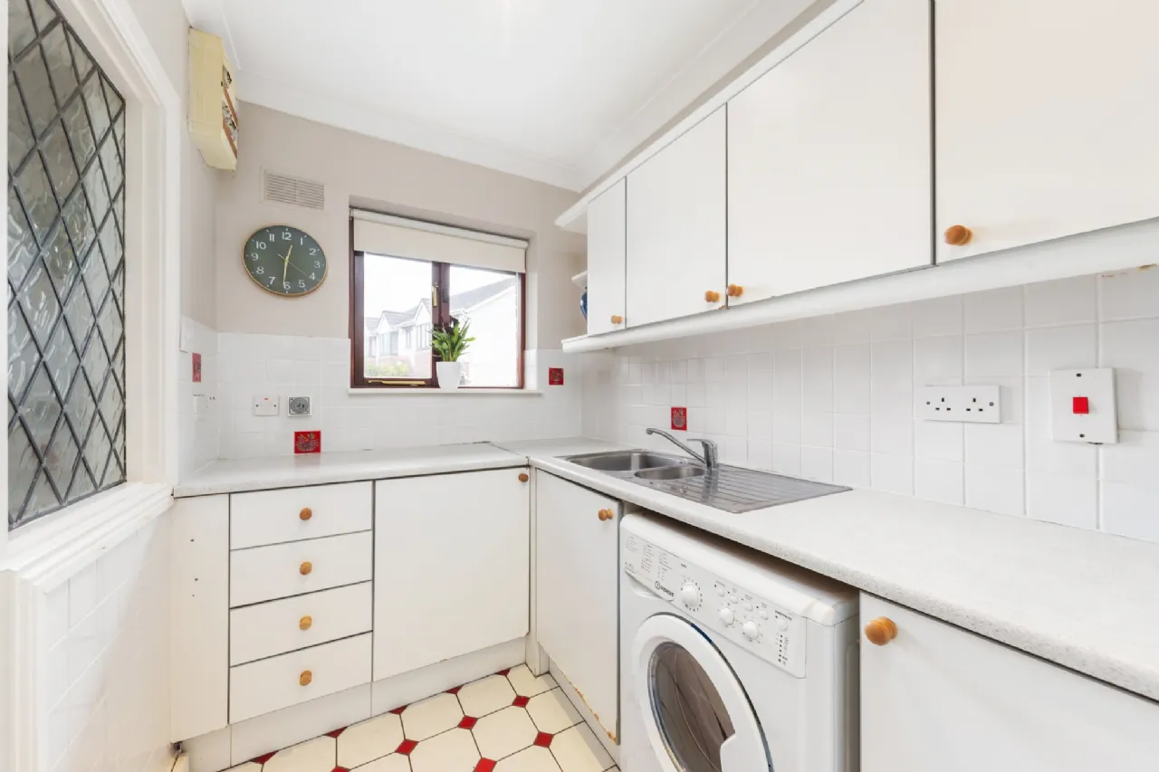 Photo of 5 Church Park Lawn, Harold's Cross, Dublin 6W, D6W YP58