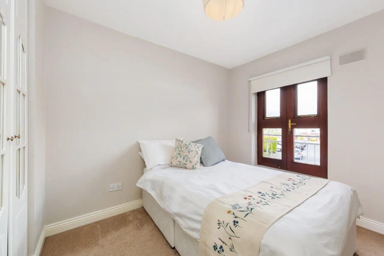 Photo of 5 Church Park Lawn, Harold's Cross, Dublin 6W, D6W YP58