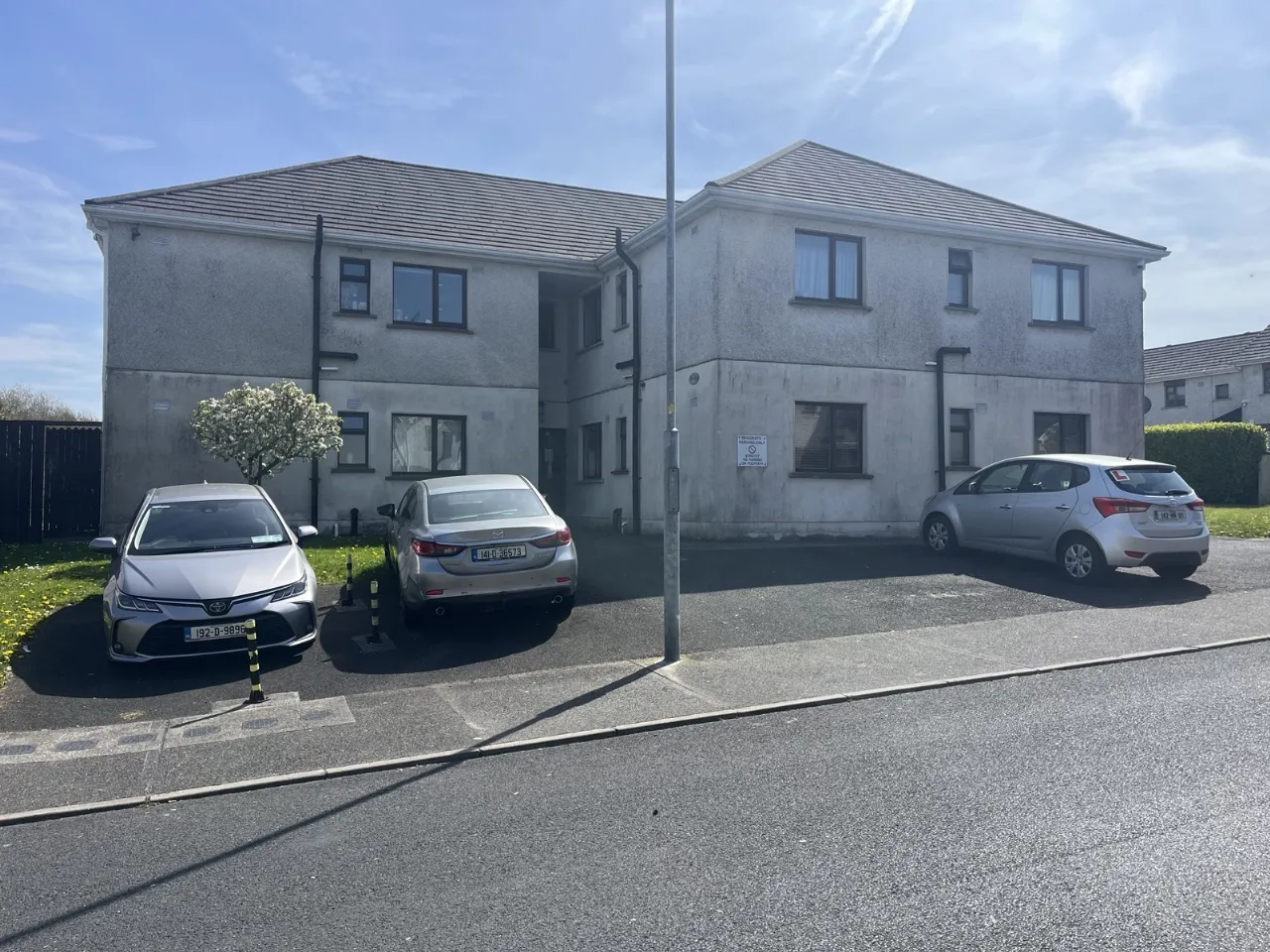 Photo of 48 Raithin Eoghan, Mullingar, Co. Westmeath., N91 ED61