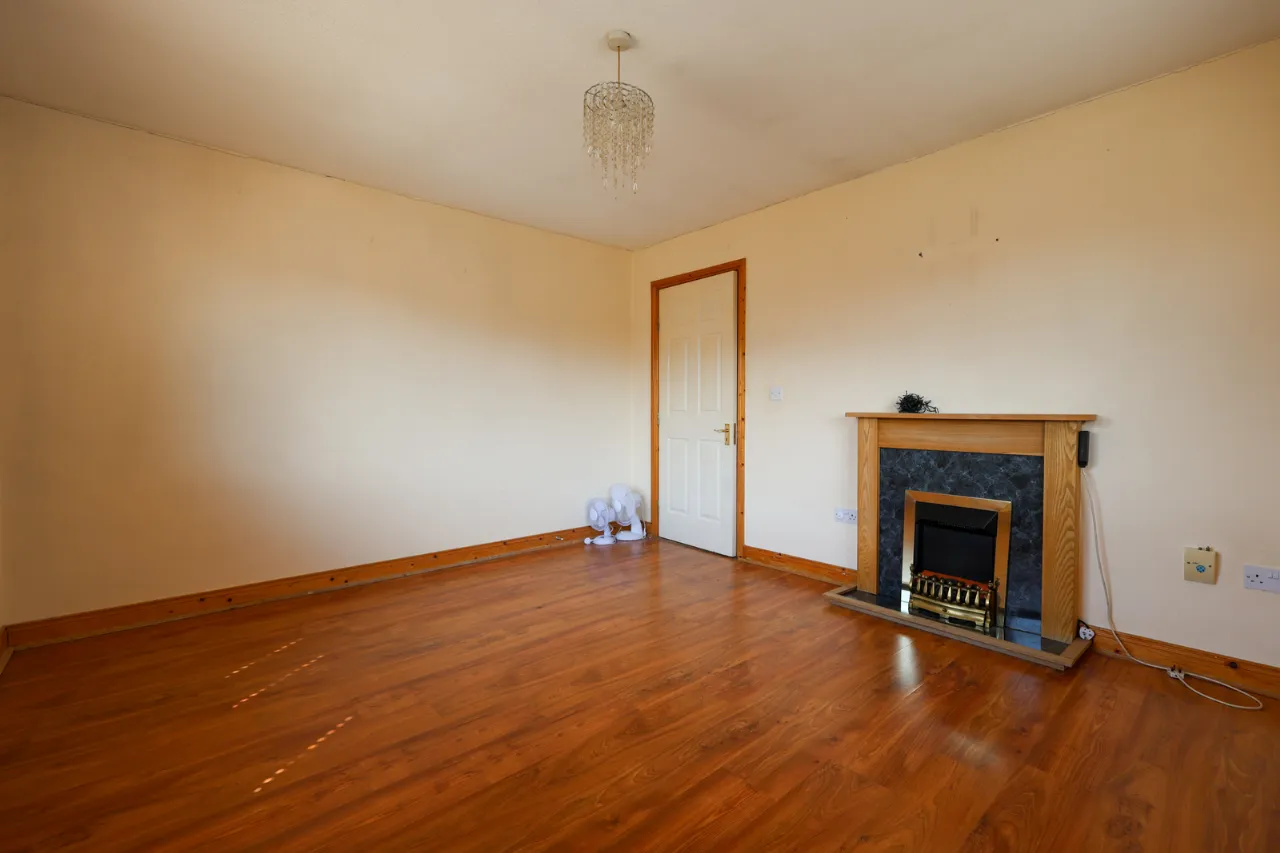 Photo of 48 Raithin Eoghan, Mullingar, Co. Westmeath., N91 ED61