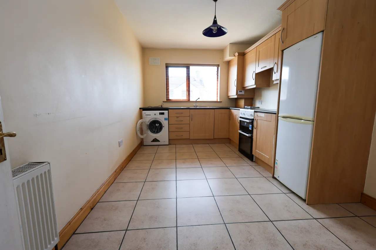 Photo of 48 Raithin Eoghan, Mullingar, Co. Westmeath., N91 ED61