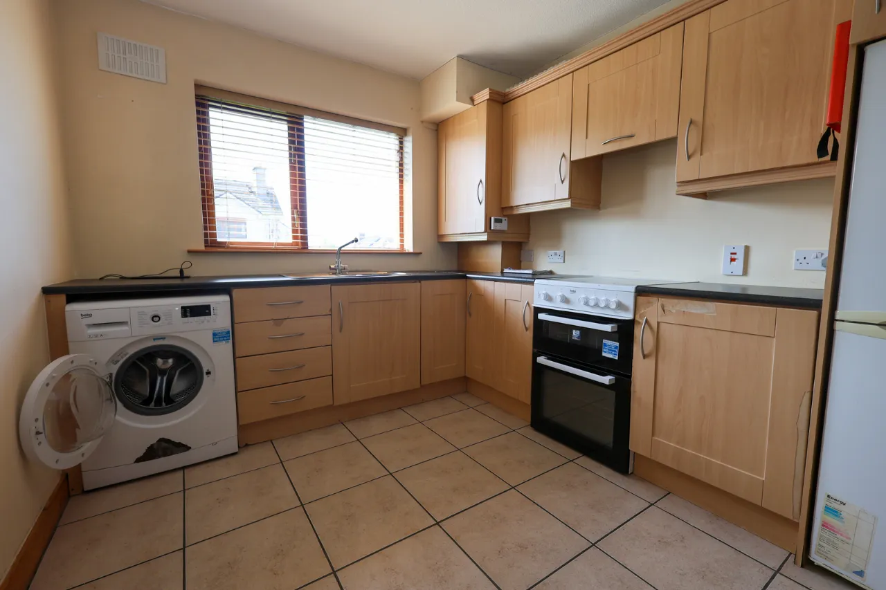 Photo of 48 Raithin Eoghan, Mullingar, Co. Westmeath., N91 ED61