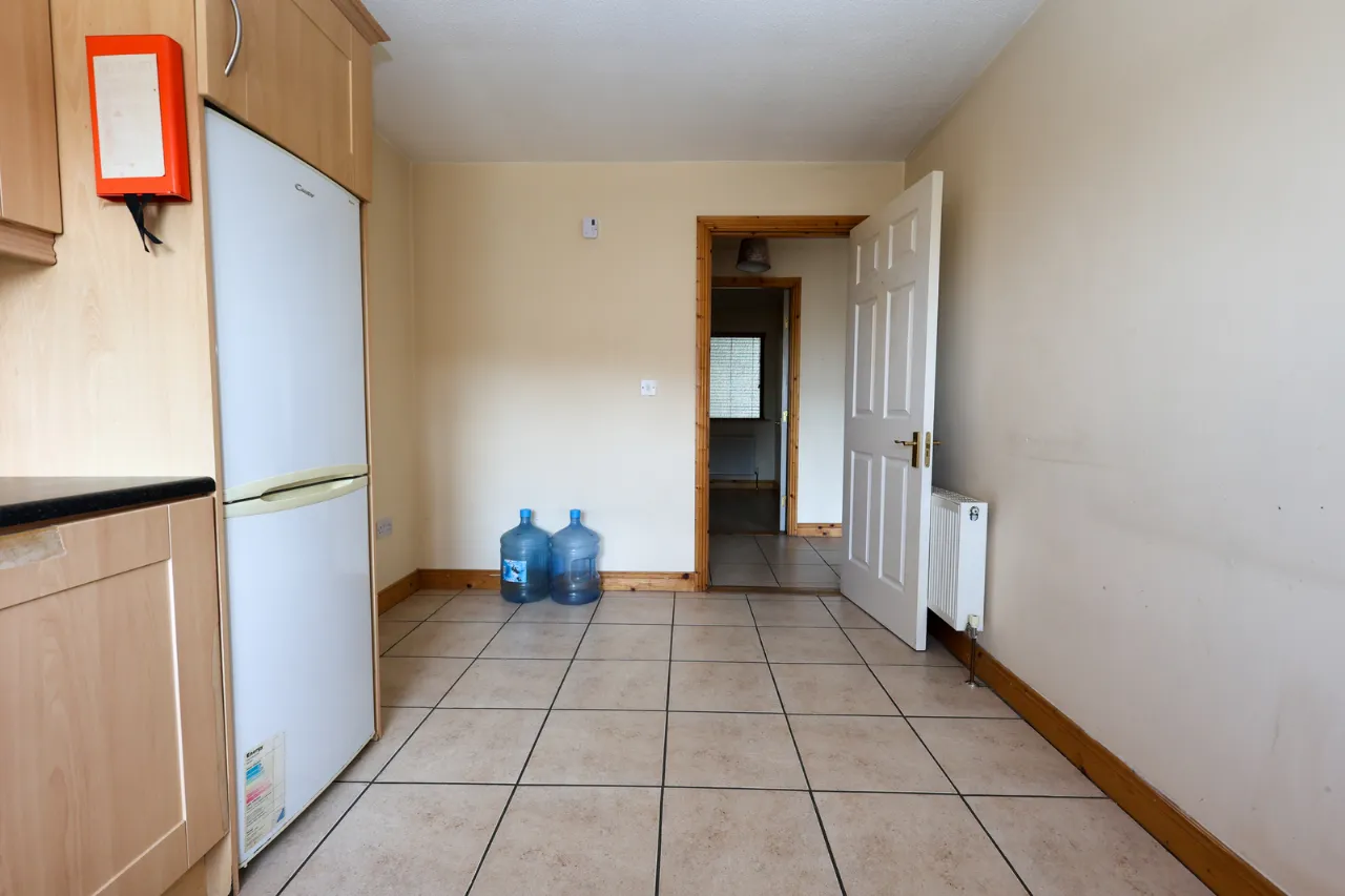 Photo of 48 Raithin Eoghan, Mullingar, Co. Westmeath., N91 ED61