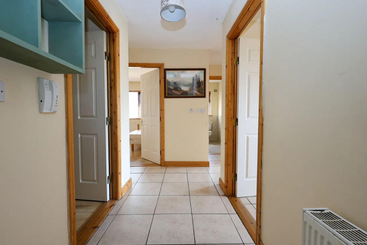 Photo of 48 Raithin Eoghan, Mullingar, Co. Westmeath., N91 ED61