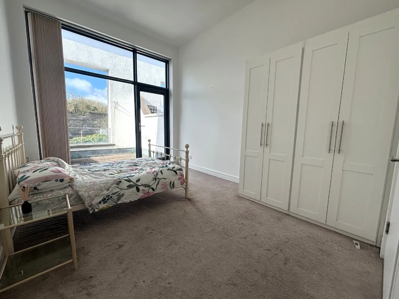 Photo of 15 Westpoint, Ballinrobe Road, Westport, Co Mayo, F28 T990